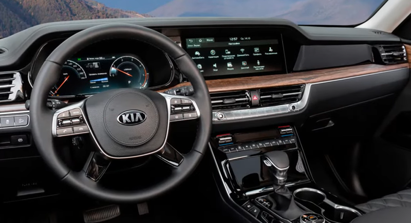 20240407_Kia-Tasman_4 圖FUTURE DRIVE.png