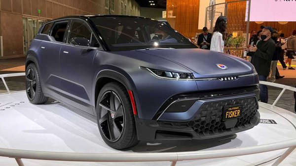 20240409-Fisker-Ocean-SUV_01.jpg