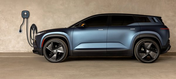20240409-Fisker-Ocean-SUV_04.jpg