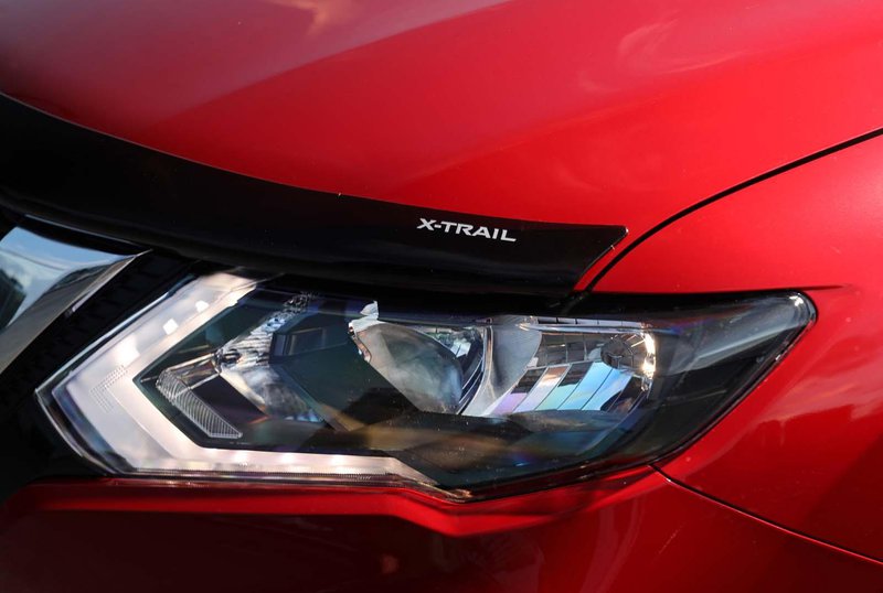 20240412-Nissan-X-Trail-N-Trek-03.jpg