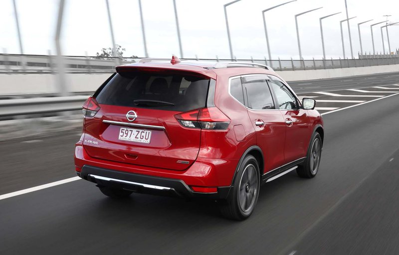 20240412-Nissan-X-Trail-N-Trek-05.jpg