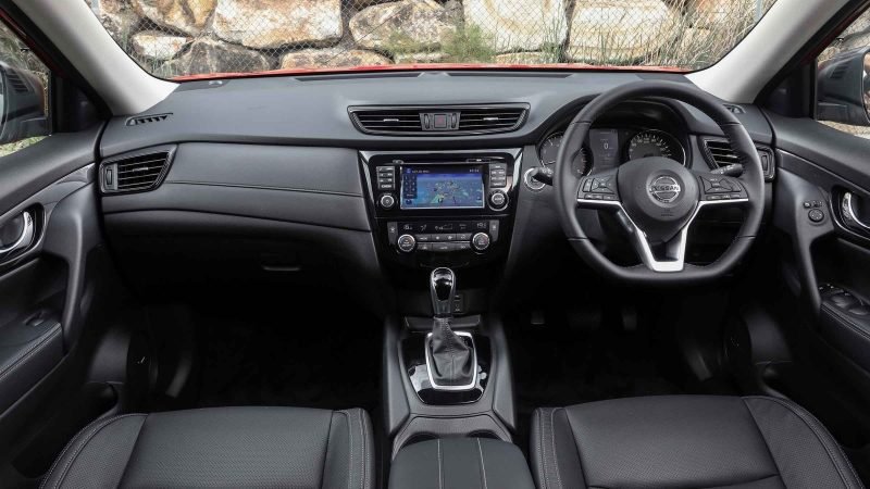 20240412-Nissan-X-Trail-N-Trek-06.jpg
