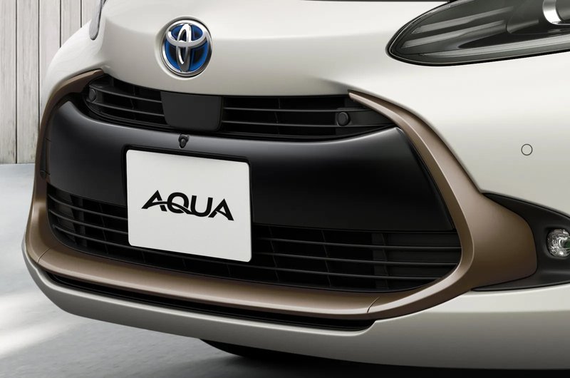 20240412-Toyota-Aqua-09.jpg