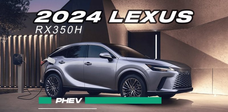 20240415 Lexus.jpg