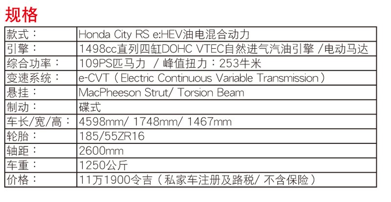 20240418_2023-Honda-City-RS-eHEV_SPEC.jpg