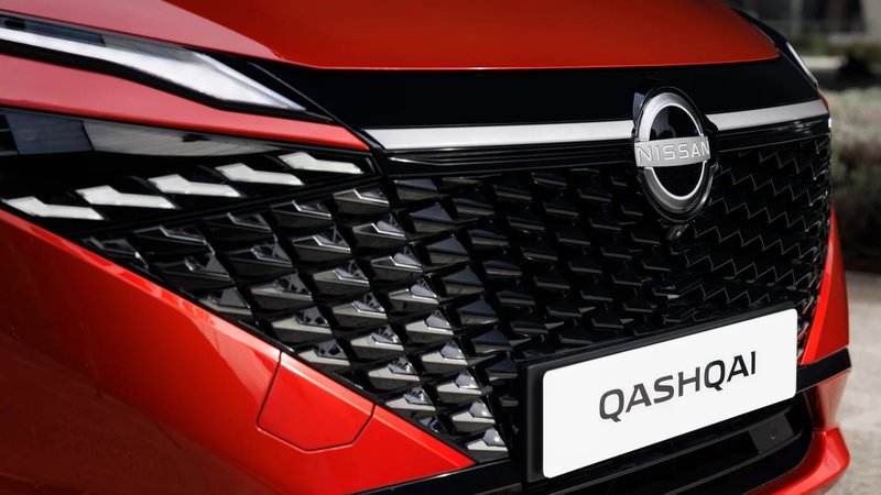 20240421-Nissan-Qashqai-08.jpg
