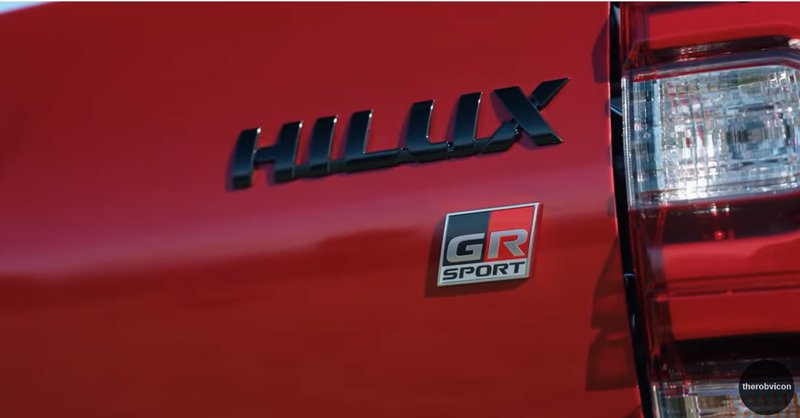 20240505_Toyota-Hilux-GR-Sport-_CO2.jpg
