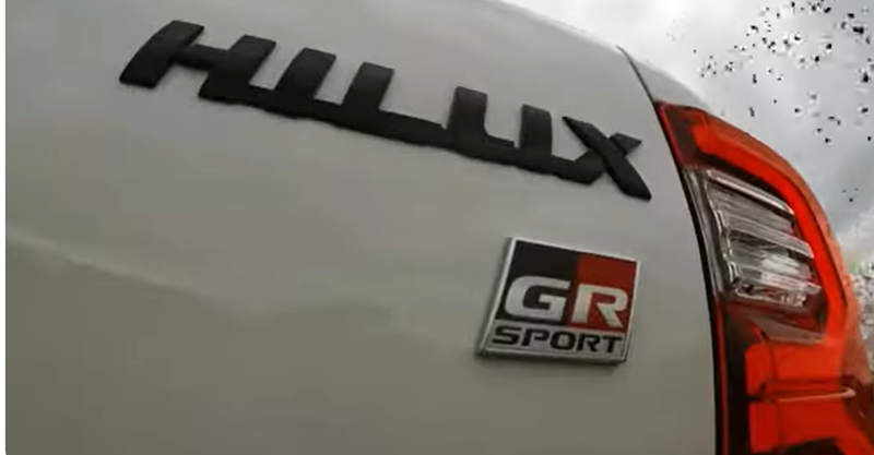 20240505_Toyota Hilux GR Sport _1.png