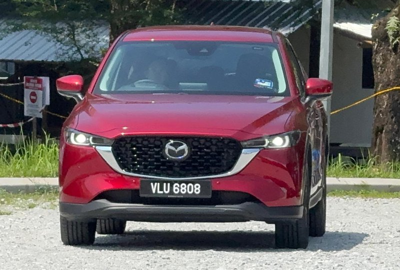 20240510_Mazda-CX-5-2-(15)a.jpg