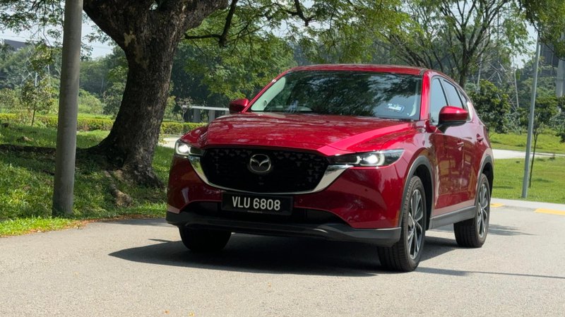 20240510_Mazda CX-5 2 (10).jpg