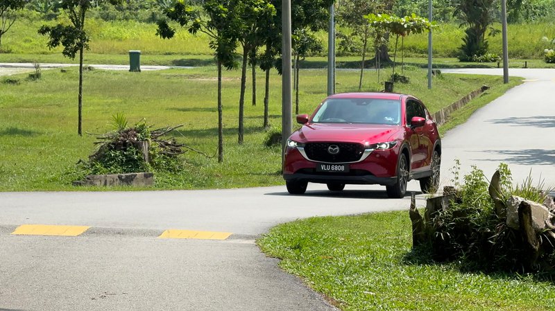 20240510_Mazda CX-5 2 (11).jpg