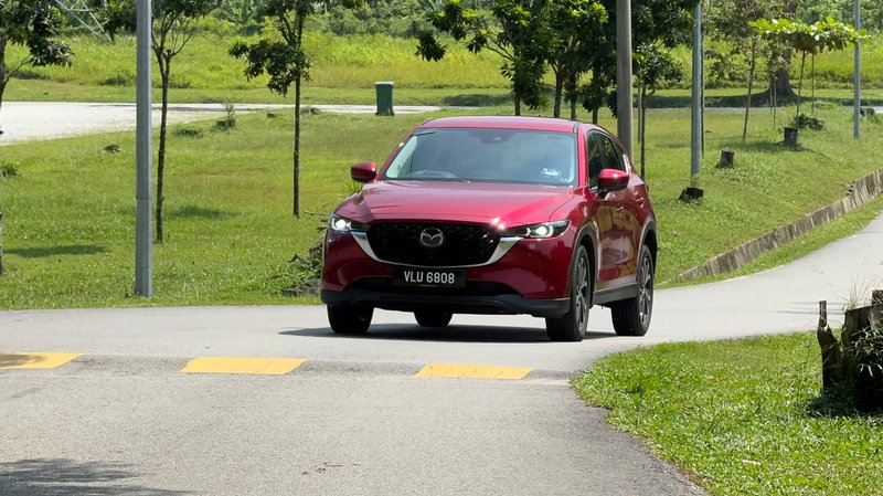 20240510_Mazda CX-5 2 (13).jpg