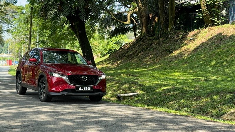 20240510_Mazda CX-5 2 (20).jpg