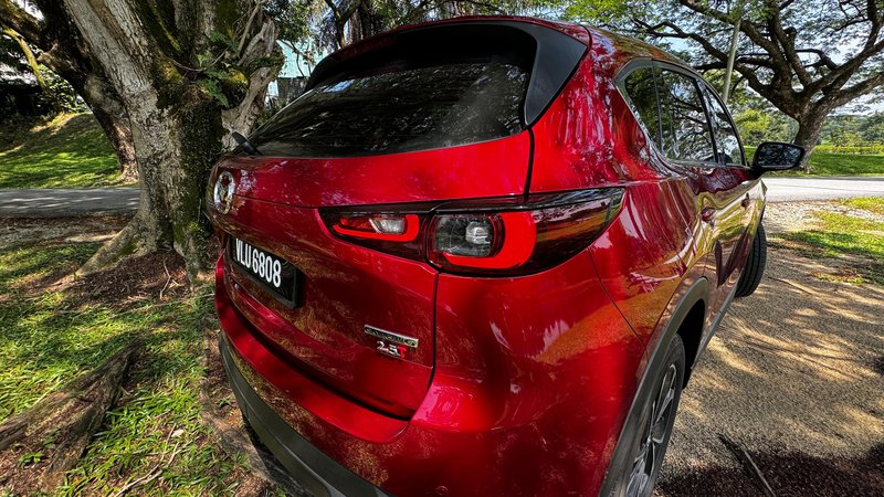 20240510_Mazda CX-5 2 (3).jpg