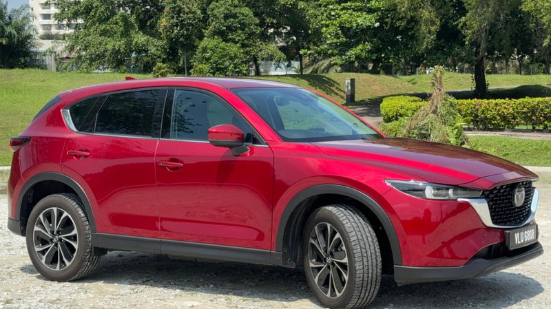 20240510_Mazda CX-5 2 (4).jpg