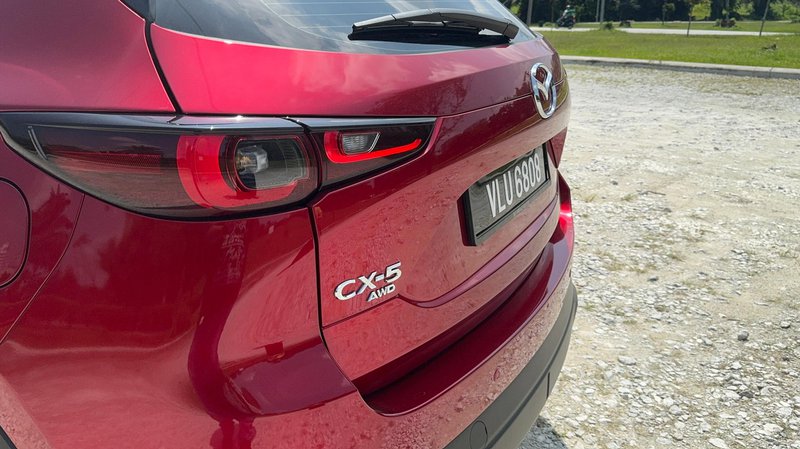 20240510_Mazda CX-5 2 (5).jpg