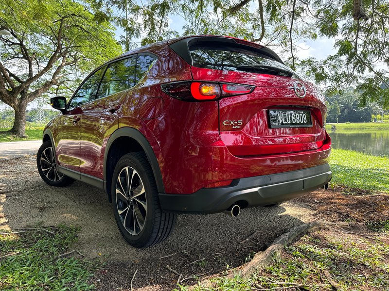20240510_Mazda CX-5 2 (8).jpg