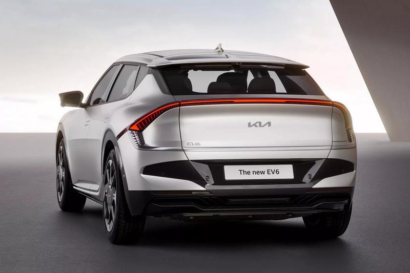 20240515_Kia EV6_01.jpg