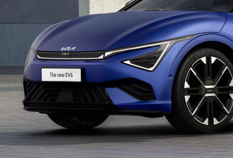 20240515_Kia EV6_02.jpg