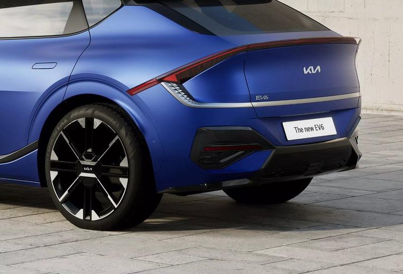 20240515_Kia EV6_03.jpg