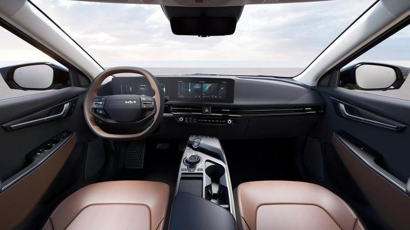 20240515_Kia EV6_04.jpg