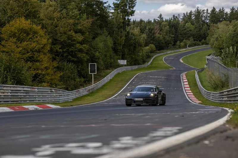 20240515_Porsche 911_03.jpg