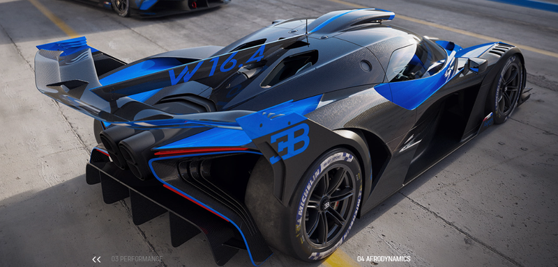 20240518_Bugatti Bolide_1.png