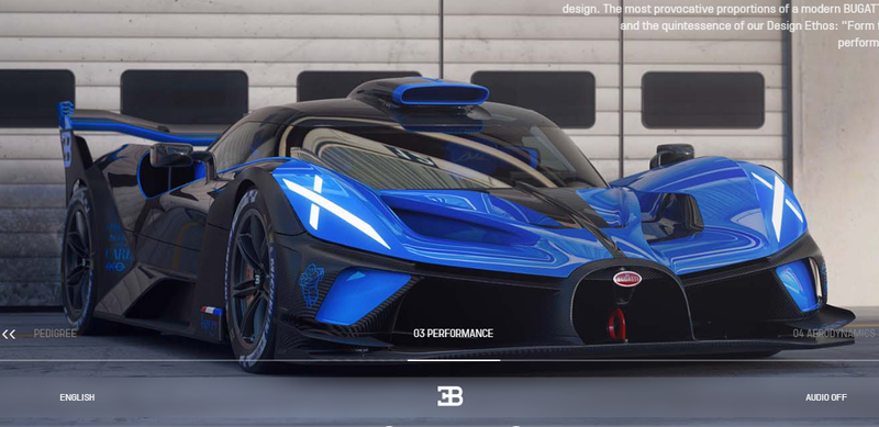 20240518_Bugatti Bolide_2.png
