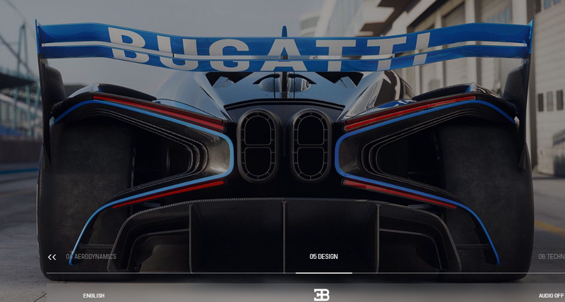 20240518_Bugatti Bolide_3.png