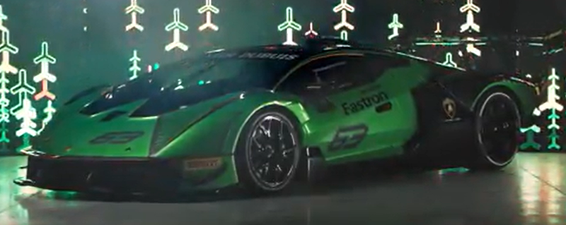 20240518_Lamborghini-Essenza-SCV12_1.png