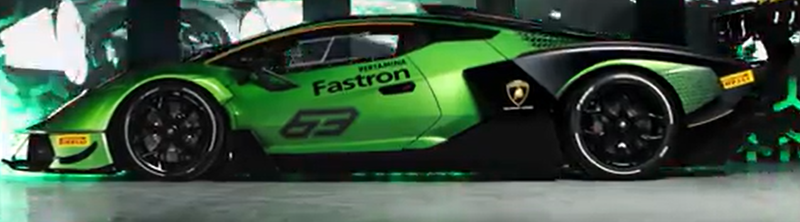 20240518_Lamborghini-Essenza-SCV12_2.png