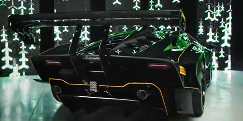 20240518_Lamborghini-Essenza-SCV12_3.png