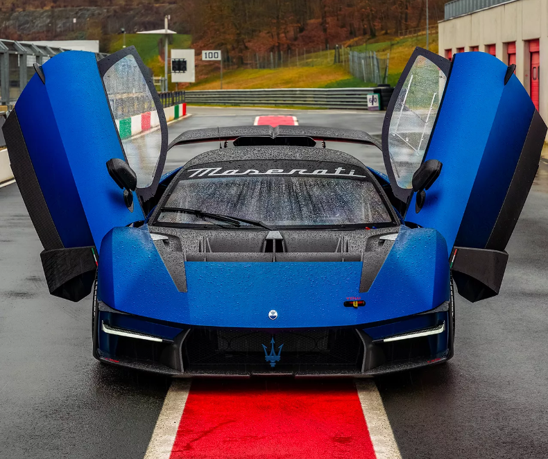 20240518_Maserati MCXtrema_3.png