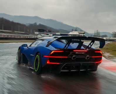 20240518_Maserati MCXtrema_4.png