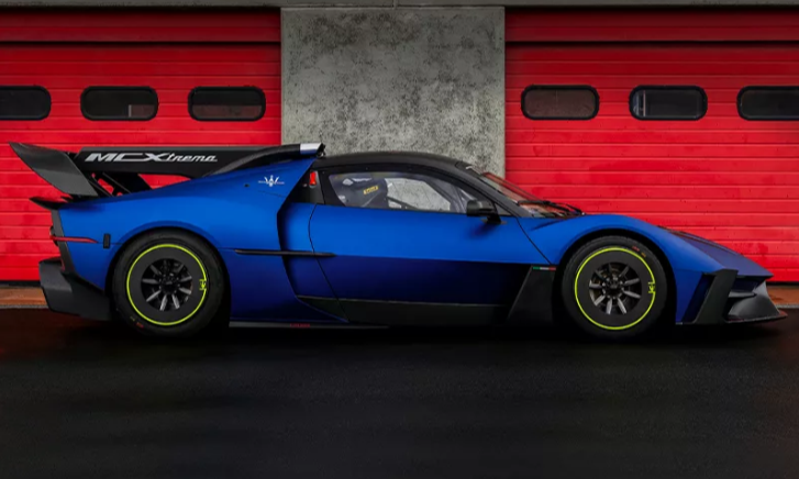 20240518_Maserati MCXtrema_5.png
