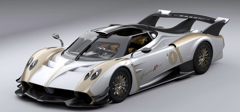 20240518_Pagani Huayra R EVO_1.png