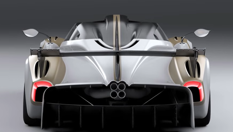 20240518_Pagani Huayra R EVO_2.png