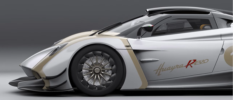 20240518_Pagani Huayra R EVO_3.png