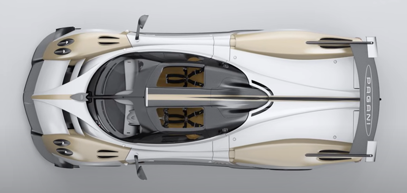 20240518_Pagani Huayra R EVO_4.png