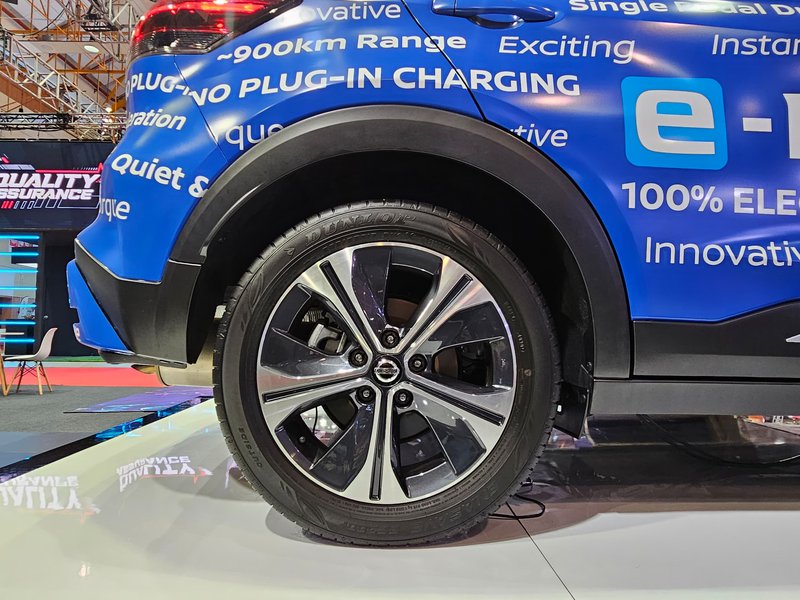 20240522 Nissan Kicks 01.jpg