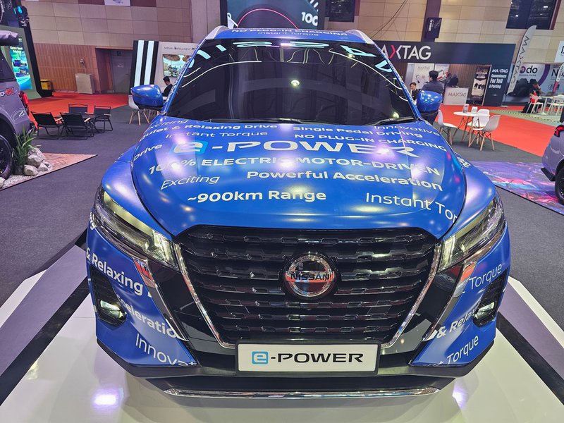 20240522 Nissan Kicks 04.jpg