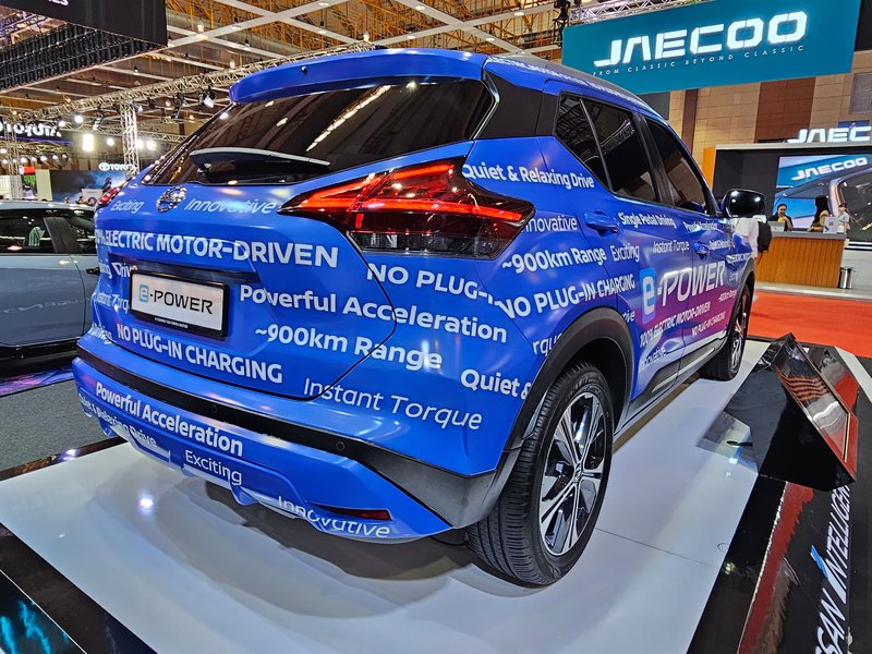 20240522 Nissan Kicks 05.jpg