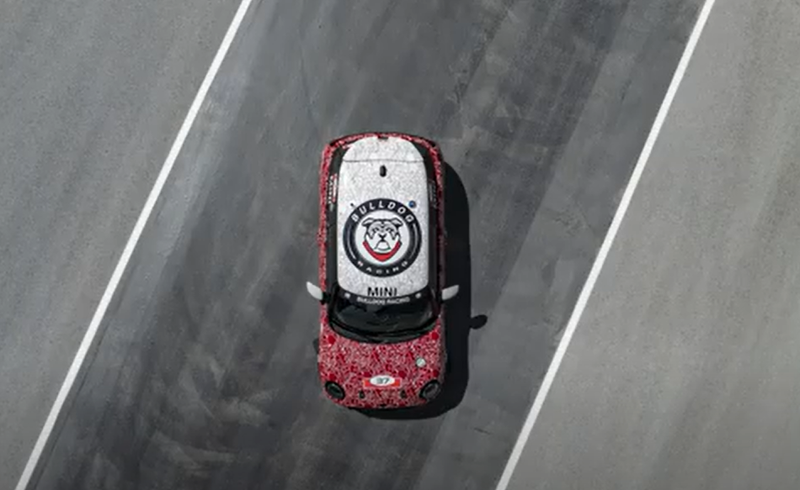 20240523_Mini John Cooper Works_2.png