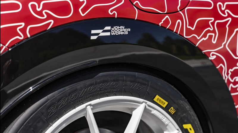 20240523_Mini John Cooper Works_5.png