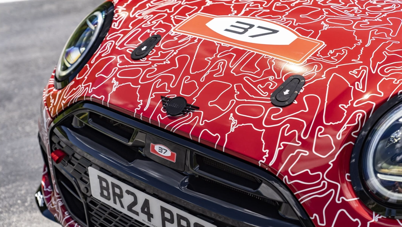 20240523_Mini John Cooper Works_6.png