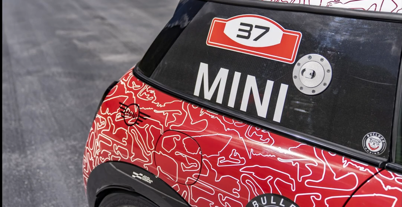20240523_Mini John Cooper Works_8.png
