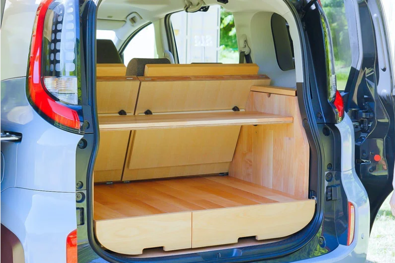 20240523_Toyota Sienta_3.png