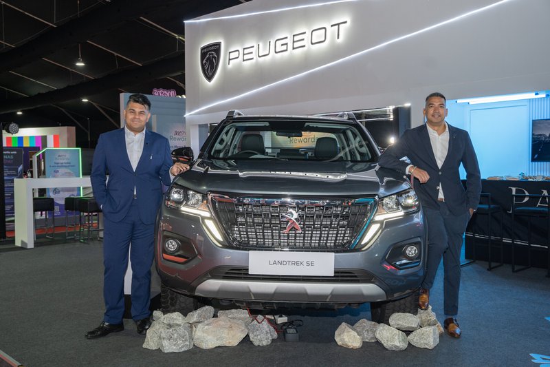 20240524_PEUGEOT LANDTREK SE_01.jpg