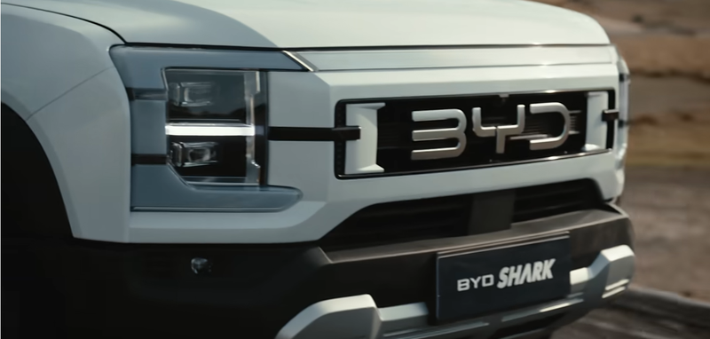 20240525_BYD Shark PHEV_4.png