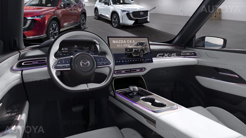 20240527_Mazda CX-5_01.jpg